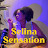 Selina Sensation