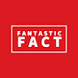 Fantastic Fact logo