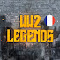 8mGt2EL-PqA-channel-avatar-WW2 Legends FR