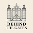 HCZ4iqMv-Sc-channel-avatar-Behind the Gates