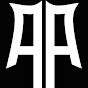 Aaron Arunn logo