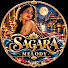 Lyv2ru1GihQ-channel-avatar-sagara melody