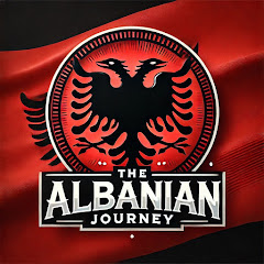 Albanian Journey