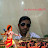 @BaindlaYadagiri-c5t