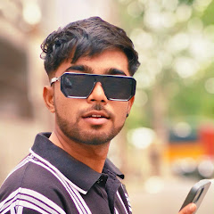 Channel thumbnail for All Rounder Vines