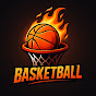 Basketball  logo