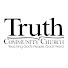 aHzir19Kk7c-channel-avatar-Truth Community Church