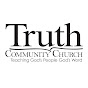 Truth Community Church logo