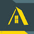 TAonPmhUBCA-channel-avatar-BAPRO Babah Property