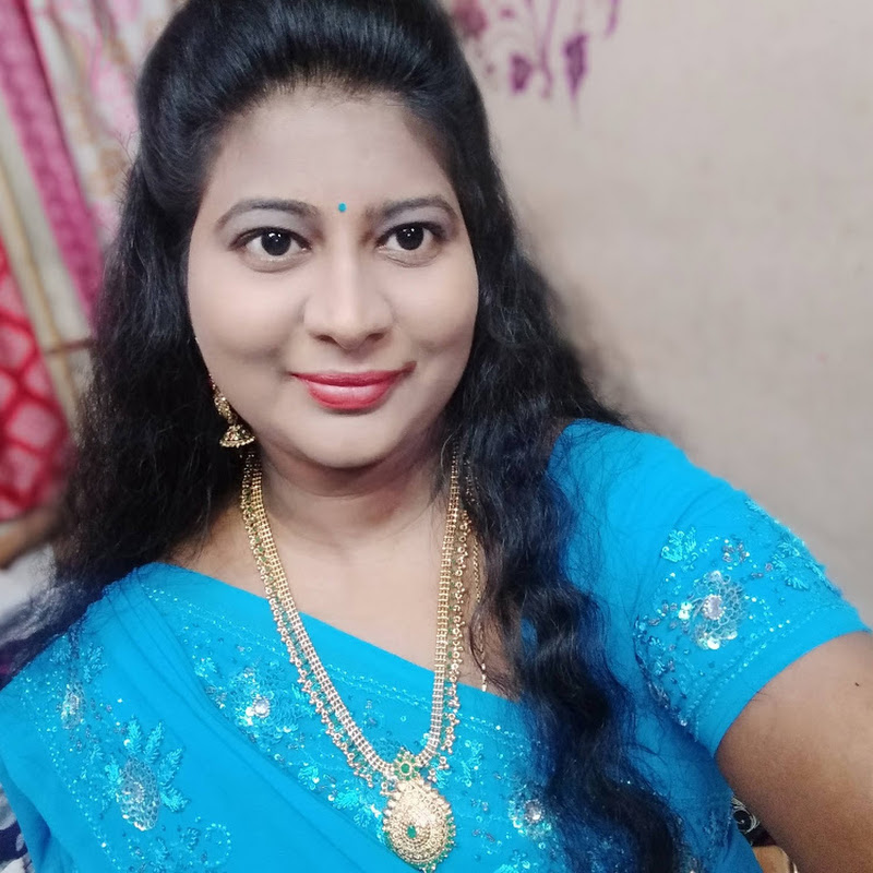 Telugu beauty and healthy tips