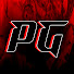 x5qxycDjfm8-channel-avatar-Palli Gaming
