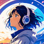 PROJECT SAKURA