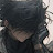 @Venomous_Catboy