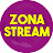 Zona Stream