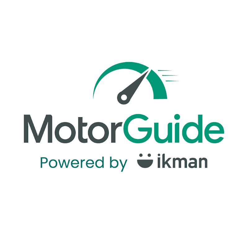 MotorGuide Sri Lanka