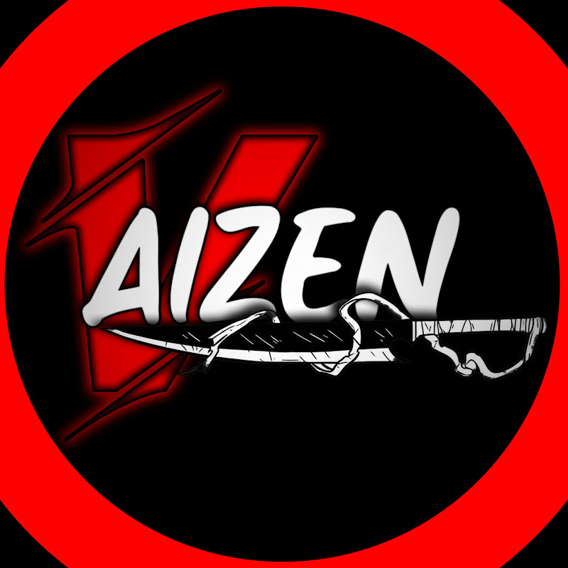 Vaizen