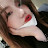 @jihye_x.x