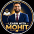 aIAKYGoZbjU-channel-avatar-Learn with Mohit