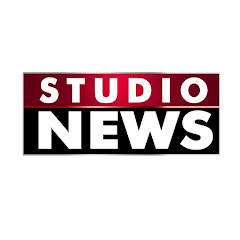 Studio News Telugu