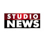 Studio News Telugu