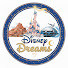 TdFzYRY7H5s-channel-avatar-DLP_Dreams