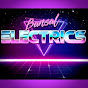 Bansal Electrics logo