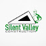 VOrIvCqf0qU-channel-avatar-Silent Valley Construction 