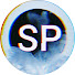 QPgsldJ9XBE-channel-avatar-SmocPro