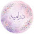 @dramia.maghribi