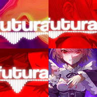thumbnail img1x1