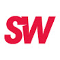 Schwäbische Werkzeugmaschinen GmbH Avatar