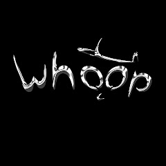 whoop