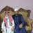 @AHMEDYaqob-e5c