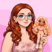 Jaide’s Dolltism