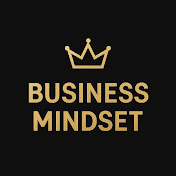 BusinessMindset.1000