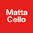 @MattaCello