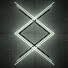 2mWFC7oovK4-channel-avatar-Art Of Hardingmål