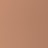 @헷헿콩