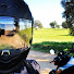 v4LINkYO7t0-channel-avatar-RIDE MOTO  MARTIN76 