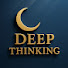 WWRERmt87Es-channel-avatar-Deep Thinking