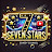 Seven Stars