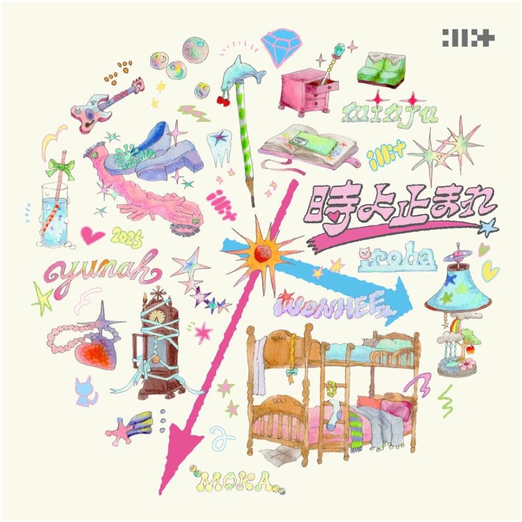 ♡レア♡ウェディングソング♡しあわせのリズム♡keyco♡7\
