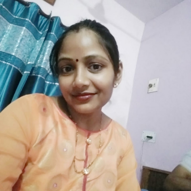 Hire Kavita — Food & Drink YouTube creator for sponsorships