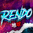 RENDO_O