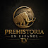 S2CW5K0Skpg-channel-avatar-Prehistoria en Español TV