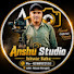 iHqI8CVjM3g-channel-avatar-Anshu Studio Official 