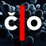 k4Wchf3HHUY-channel-avatar-Černé ovce