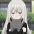 OCLp5pY_yDY-channel-avatar-Keryu