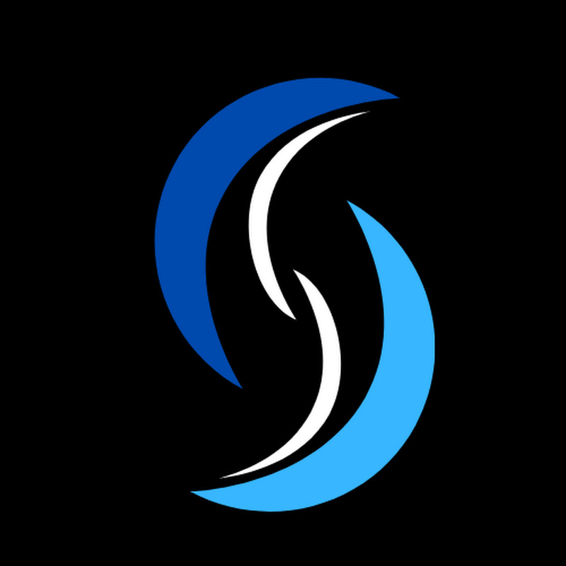 Simpkul