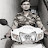 @uttkarshprasad2168